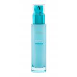 L'Oréal Paris Hydra Genius The Liquid Care Dry & Sensitive Skin Pleťový gel pro ženy 70 ml