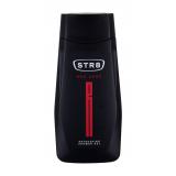 STR8 Red Code Sprchový gel pro muže 250 ml