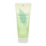 Elizabeth Arden Green Tea Sprchový gel pro ženy 200 ml