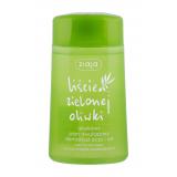 Ziaja Olive Leaf Odličovač očí pro ženy 120 ml