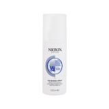 Nioxin 3D Styling Thickening Spray Pro objem vlasů pro ženy 150 ml