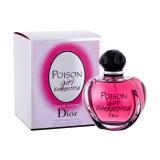 Dior Poison Girl Unexpected Toaletní voda pro ženy 100 ml