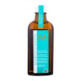 Moroccanoil Treatment Light Olej na vlasy pro ženy 100 ml