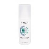 Nioxin 3D Styling Therm Activ Protector Pro tepelný styling pro ženy 150 ml
