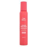 Wella Professionals Invigo Color Brilliance Bezoplachová péče pro ženy 200 ml