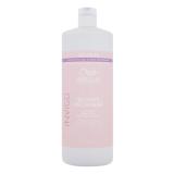 Wella Professionals Invigo Blonde Recharge Šampon pro ženy 1000 ml