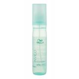 Wella Professionals Invigo Volume Boost Pro objem vlasů pro ženy 150 ml