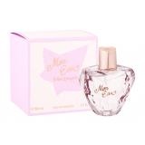 Lolita Lempicka Mon Eau Parfémovaná voda pro ženy 50 ml