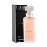 Calvin Klein Eternity Flame For Women Parfémovaná voda pro ženy 100 ml