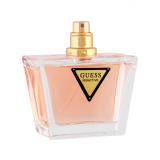 GUESS Seductive Sunkissed Toaletní voda pro ženy 75 ml tester