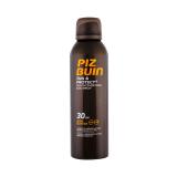 PIZ BUIN Tan & Protect Tan Intensifying Sun Spray SPF30 Opalovací přípravek na tělo 150 ml
