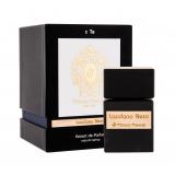 Tiziana Terenzi Laudano Nero Parfémový extrakt 100 ml
