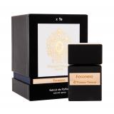 Tiziana Terenzi Foconero Parfémový extrakt 100 ml