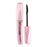 Rimmel London Wonder´Luxe Volume Řasenka pro ženy 11 ml Odstín 001 Black