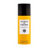 Acqua di Parma Colonia Deodorant 150 ml