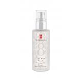 Elizabeth Arden Eight Hour Miracle Hydrating Mist Pleťová voda a sprej pro ženy 100 ml