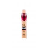 Maybelline Instant Anti-Age Eraser Korektor pro ženy 6,8 ml Odstín 02 Nude