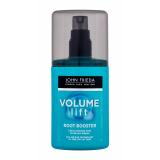 John Frieda Volume Lift Root Booster Pro objem vlasů pro ženy 125 ml