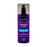John Frieda Frizz Ease Dream Curls Lak na vlasy pro ženy 200 ml