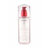 Shiseido Softeners Treatment Softener Pleťová voda a sprej pro ženy 150 ml
