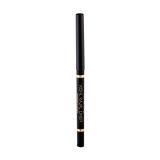 Max Factor Masterpiece Kohl Kajal Liner Tužka na oči pro ženy 0,35 g Odstín 001 Black