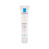 La Roche-Posay Effaclar K (+) Denní pleťový krém pro ženy 40 ml
