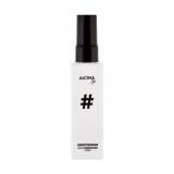 ALCINA #Alcina Style Heat Protection Spray Pro tepelný styling pro ženy 100 ml