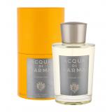 Acqua di Parma Colonia Pura Kolínská voda 180 ml
