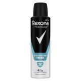 Rexona Men Active Protection+ Fresh Antiperspirant pro muže 150 ml