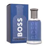 HUGO BOSS Boss Bottled Infinite Parfémovaná voda pro muže 100 ml