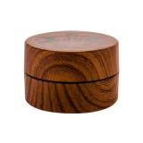 DEAR BARBER Shaping Cream Krém na vlasy pro muže 100 ml