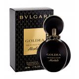 Bvlgari Goldea The Roman Night Absolute Parfémovaná voda pro ženy 50 ml