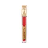 Max Factor Honey Lacquer Lesk na rty pro ženy 3,8 ml Odstín Indulgent Coral