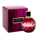 Jimmy Choo Fever Parfémovaná voda pro ženy 100 ml