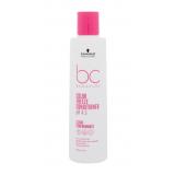 Schwarzkopf Professional BC Bonacure Color Freeze pH 4.5 Conditioner Kondicionér pro ženy 200 ml