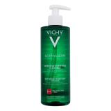 Vichy Normaderm Intensive Purifying Cleanser Čisticí gel pro ženy 400 ml