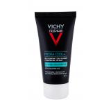 Vichy Homme Hydra Cool+ Pleťový gel pro muže 50 ml