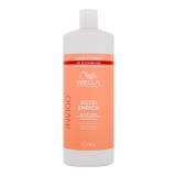 Wella Professionals Invigo Nutri-Enrich Kondicionér pro ženy 1000 ml
