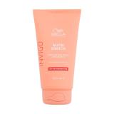 Wella Professionals Invigo Nutri-Enrich Frizz Control Cream Krém na vlasy pro ženy 150 ml