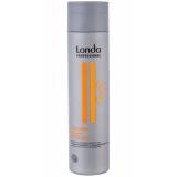 Londa Professional Sun Spark Šampon pro ženy 250 ml