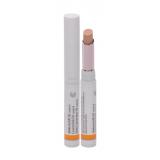 Dr. Hauschka Coverstick Korektor pro ženy 1,9 g Odstín 01 Natural