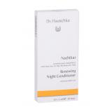 Dr. Hauschka Renewing Night Conditioner Pleťové sérum pro ženy 10 ml