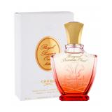 Creed Royal Princess Oud Parfémovaná voda pro ženy 75 ml