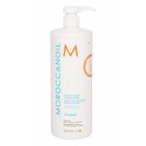 Moroccanoil Volume Kondicionér pro ženy 1000 ml