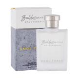 Baldessarini Cool Force Toaletní voda pro muže 50 ml