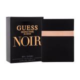 GUESS Seductive Homme Noir Toaletní voda pro muže 100 ml
