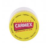 Carmex Classic Balzám na rty pro ženy 7,5 g