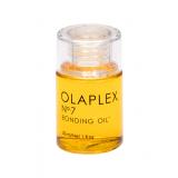 Olaplex Bonding Oil No. 7 Olej na vlasy pro ženy 30 ml