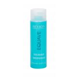 Revlon Professional Equave Instant Detangling Micellar Šampon pro ženy 250 ml