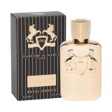 Parfums de Marly Godolphin Parfémovaná voda pro muže 125 ml